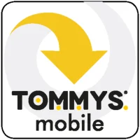 TO.M.M.YS. Mobile