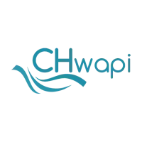 CHwapi