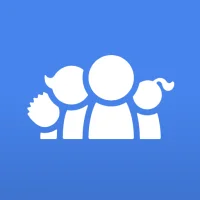 FamilyWall: Assistant familial