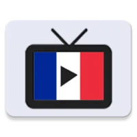 TNT France- Guide Programme TV