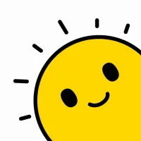 Santé Mentale: Serene