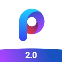 POCO Launcher 2.0- Customize,
