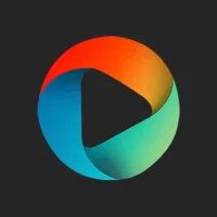 TVCeSoir: Programme TV ce soir