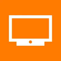TV d'Orange • film, streaming