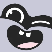 BitePal: AI Calorie Tracker