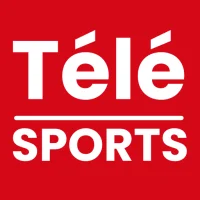 Programme TV Sportif & alertes