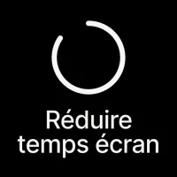 minimalist phone®:Productivité