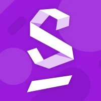 SchoolMouv - Cours & révisions