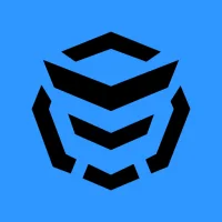 AppBlock - blocage d'applis