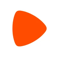 Zalando – la mode en ligne