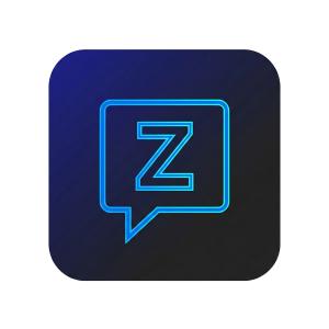 ZEPO Messenger