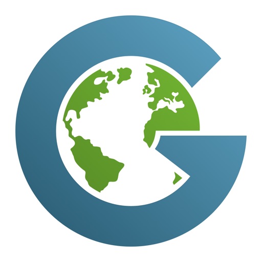 Guru Maps : Navigateur & Cartes
