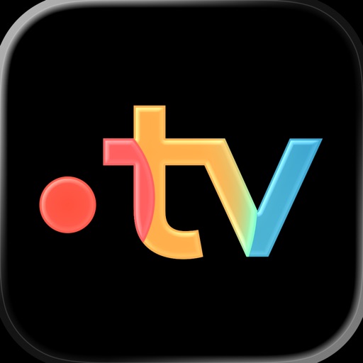 france.tv : direct et replay TV