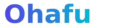 Astuces pour Trouver des Apps Originales | ohafu.com
