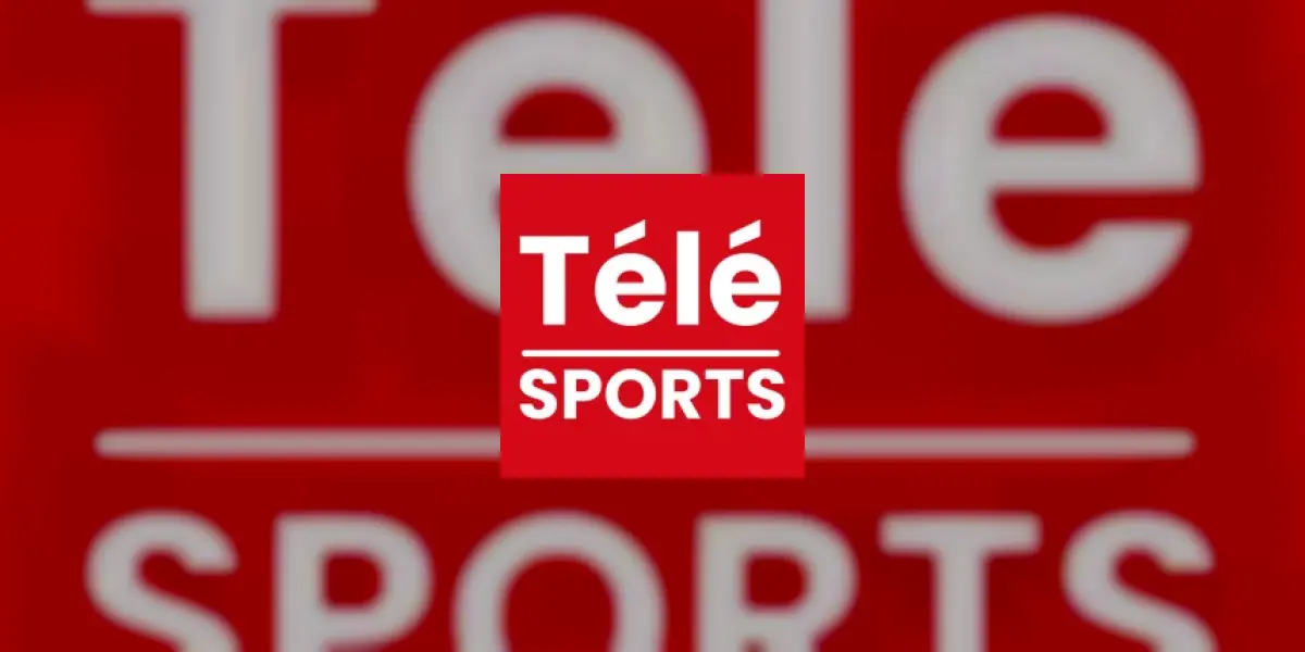 Programme TV Sportif & alertes