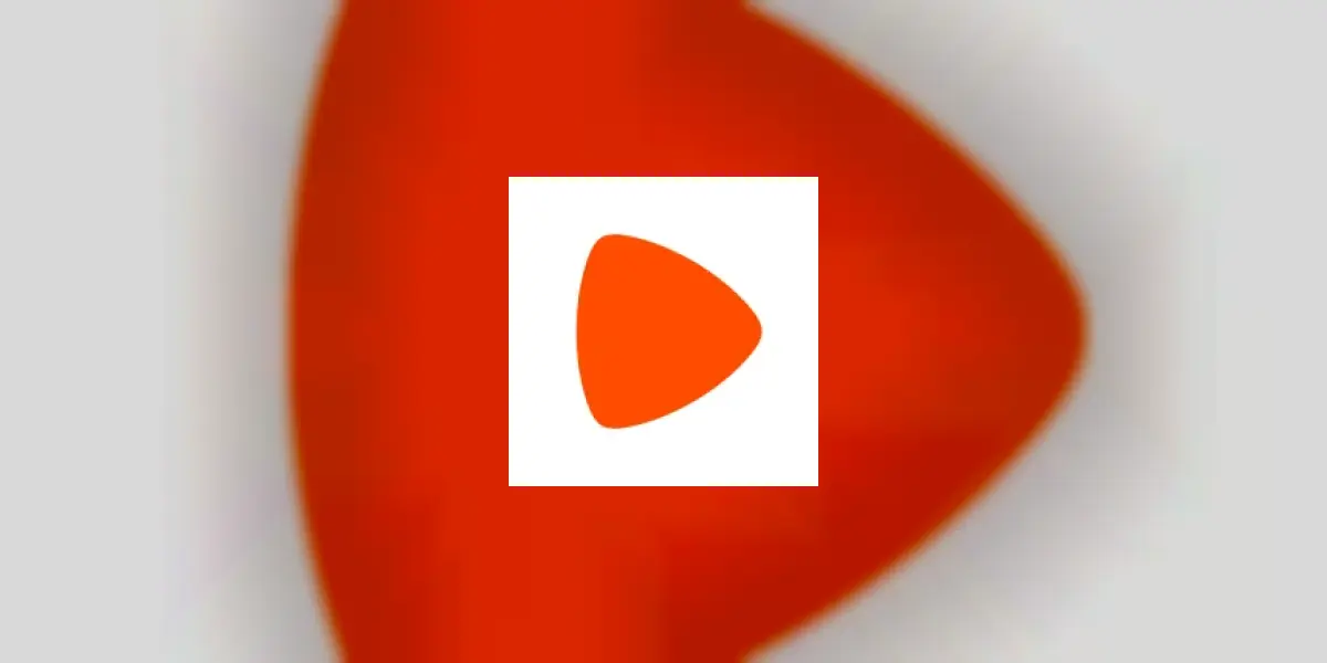 Zalando – la mode en ligne
